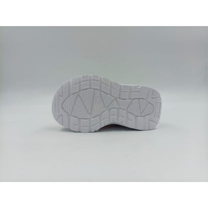 Trinity Lite Blurry Dreams AC+ Inf PUMA 402267-02