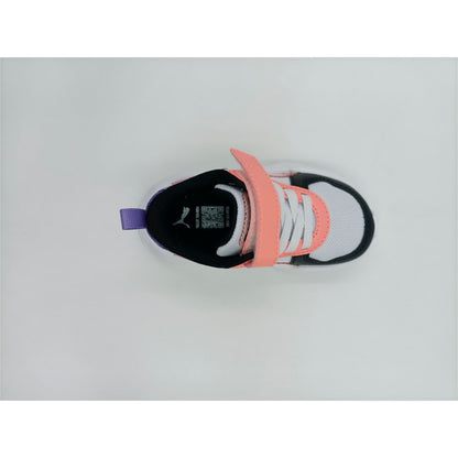 Trinity Lite Blurry Dreams AC+ Inf PUMA 402267-02
