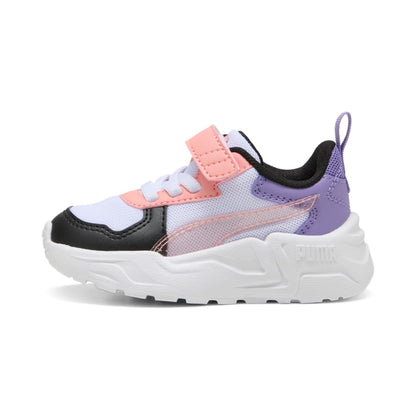 Trinity Lite Blurry Dreams AC+ Inf PUMA 402267-02