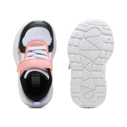 Trinity Lite Blurry Dreams AC+ Inf PUMA 402267-02