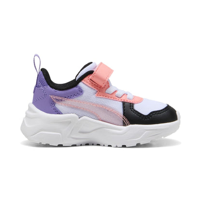 Trinity Lite Blurry Dreams AC+ Inf PUMA 402267-02