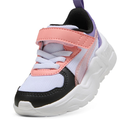 Trinity Lite Blurry Dreams AC+ Inf PUMA 402267-02