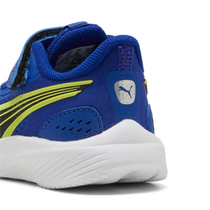 Pounce AC+ Inf PUMA 401516-03