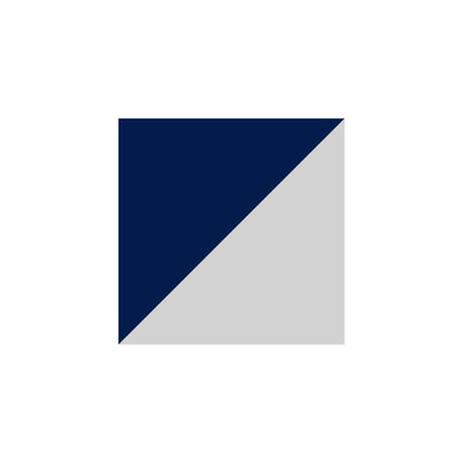 Pounce AC+ Inf PUMA 401516-03