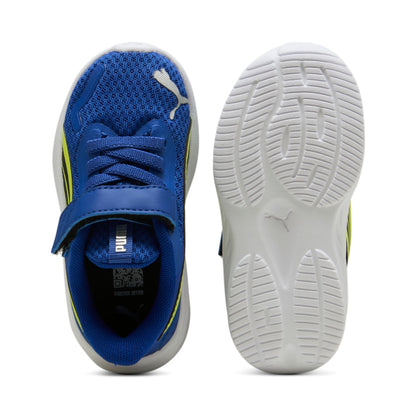 Pounce AC+ Inf PUMA 401516-03