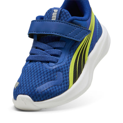 Pounce AC+ Inf PUMA 401516-03