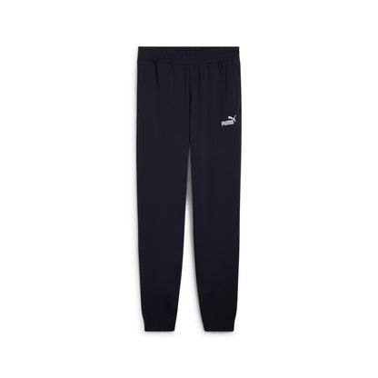 ESS No. 1 Logo Jersey Pants cl PUMA 682618-16