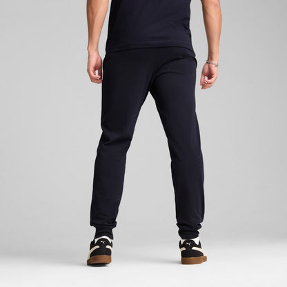 ESS No. 1 Logo Jersey Pants cl PUMA 682618-16