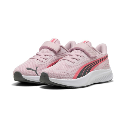 Pounce Lite AC+ PS PUMA 311650-04