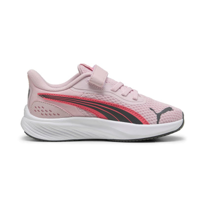 Pounce Lite AC+ PS PUMA 311650-04