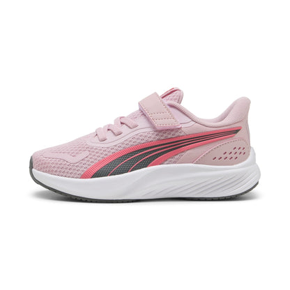 Pounce Lite AC+ PS PUMA 311650-04