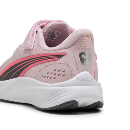 Pounce Lite AC+ PS PUMA 311650-04