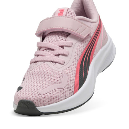Pounce Lite AC+ PS PUMA 311650-04