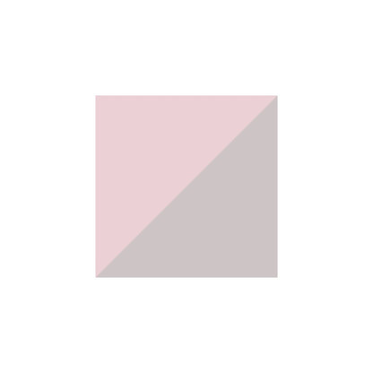 Pounce Lite AC+ PS PUMA 311650-04