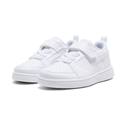 Puma Rebound V6 Lo AC+ PS PUMA 397419-03
