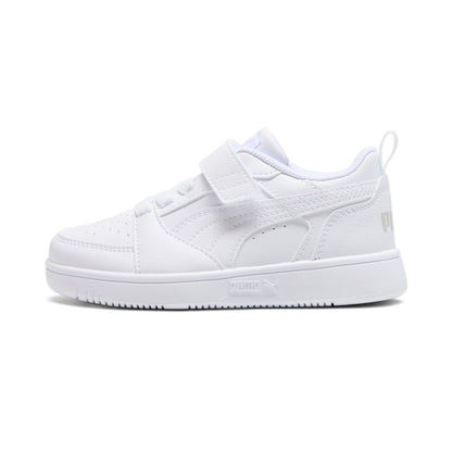 Puma Rebound V6 Lo AC+ PS PUMA 397419-03