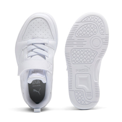 Puma Rebound V6 Lo AC+ PS PUMA 397419-03