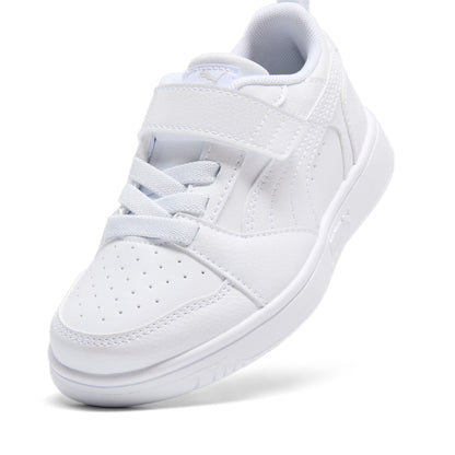 Puma Rebound V6 Lo AC+ PS PUMA 397419-03