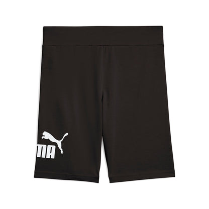 ESS No. 1 Logo Short Leggings G PUMA 684902-01