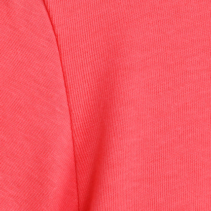 MINICATS ESS Tee and Shorts Set INF PUMA 686285-24