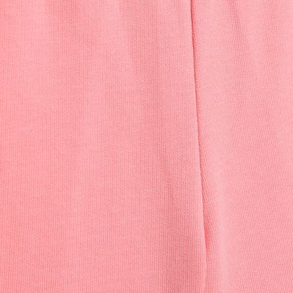 MINICATS ESS Tee and Shorts Set INF PUMA 686285-24