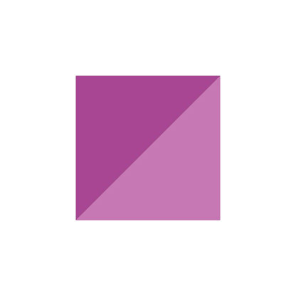 Divecat v2 Lite PUMA 374823-31