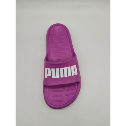 Divecat v2 Lite PUMA 374823-31