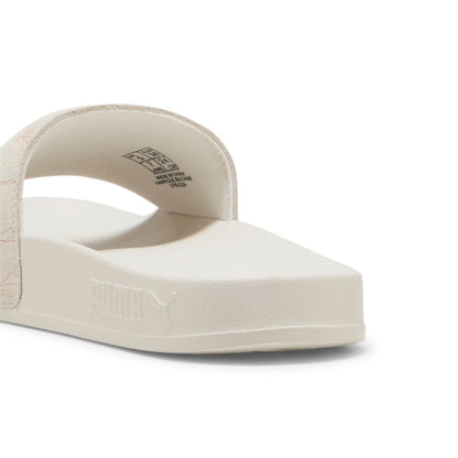 Leadcat 2.0 Crafted Flowers PUMA 401321-02