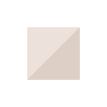 Leadcat 2.0 Crafted Flowers PUMA 401321-02