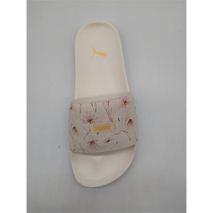 Leadcat 2.0 Crafted Flowers PUMA 401321-02