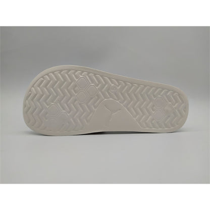 Leadcat 2.0 Crafted Flowers PUMA 401321-02