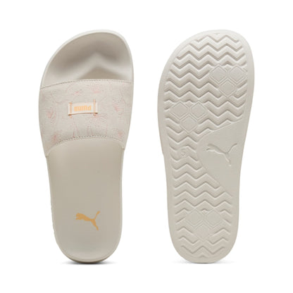 Leadcat 2.0 Crafted Flowers PUMA 401321-02