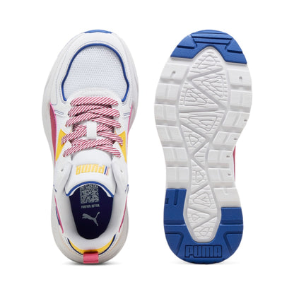Trinity Lite Starblitz Jr PUMA 400662-01