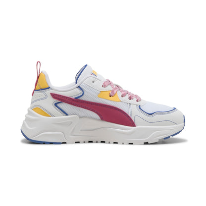 Trinity Lite Starblitz Jr PUMA 400662-01