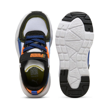 Trinity Lite Starblitz AC+ PS PUMA 400663-02