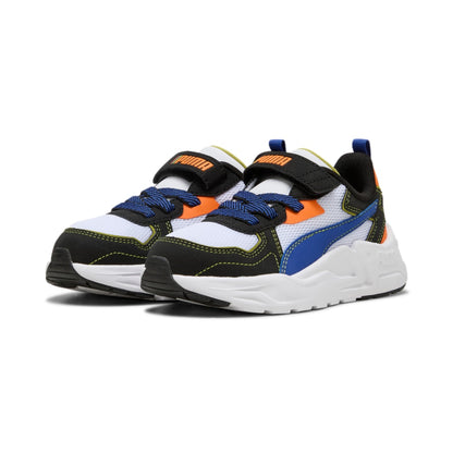 Trinity Lite Starblitz AC+ PS PUMA 400663-02