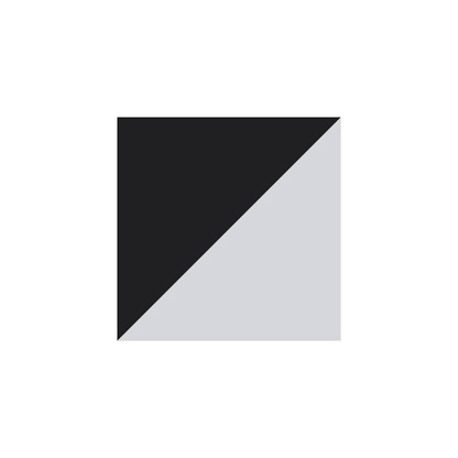 Trinity Lite Starblitz AC+ PS PUMA 400663-02