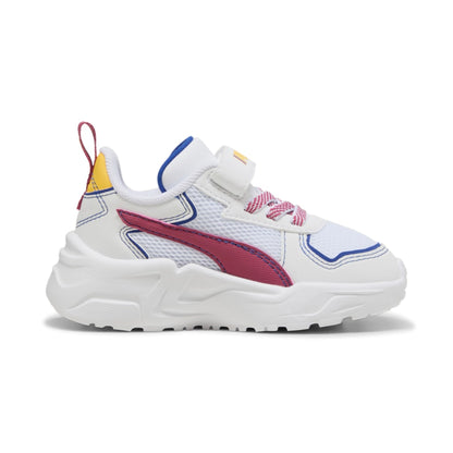 Trinity Lite Starblitz AC+ Inf PUMA 400664-01