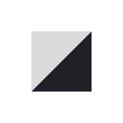 Trinity Lite Starblitz AC+ Inf PUMA 400664-02