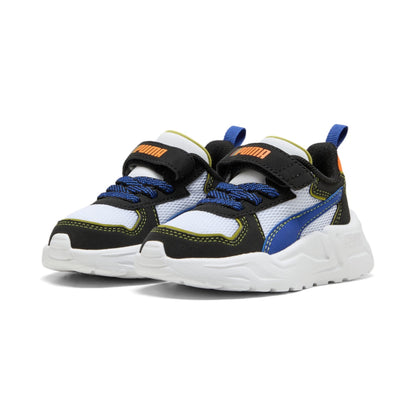 Trinity Lite Starblitz AC+ Inf PUMA 400664-02