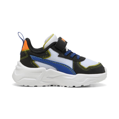 Trinity Lite Starblitz AC+ Inf PUMA 400664-02