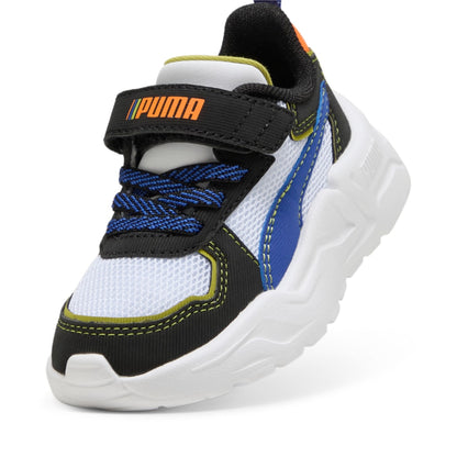 Trinity Lite Starblitz AC+ Inf PUMA 400664-02