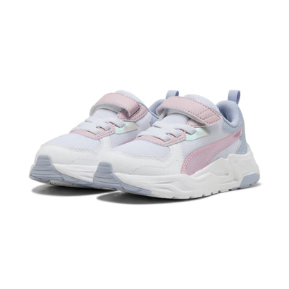 Trinity Lite Blurry Dreams AC+ PS PUMA 402266-01