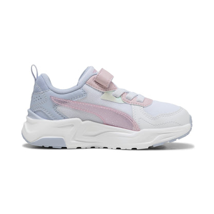 Trinity Lite Blurry Dreams AC+ PS PUMA 402266-01