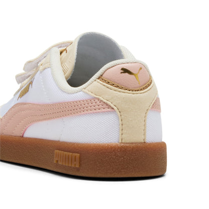 Puma Club II Era CV V PS PUMA 402309-01