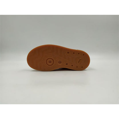 Puma Club II Era CV V PS PUMA 402309-01