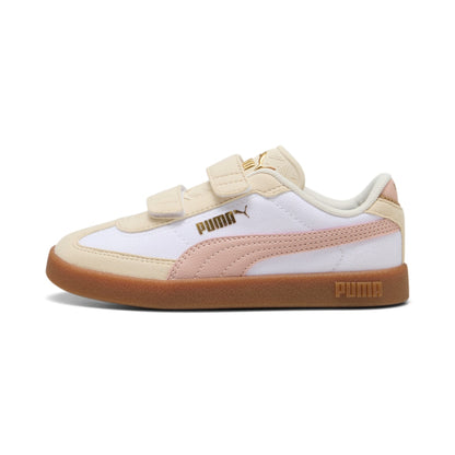 Puma Club II Era CV V PS PUMA 402309-01