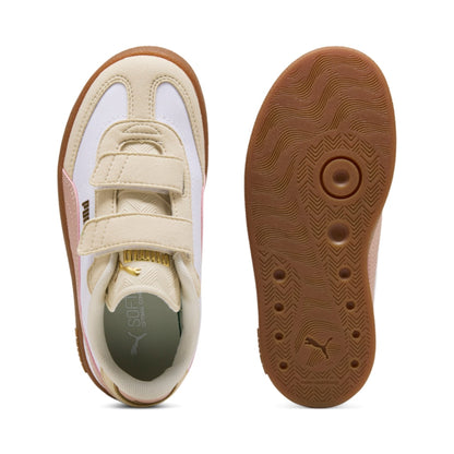 Puma Club II Era CV V PS PUMA 402309-01