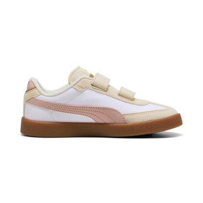 Puma Club II Era CV V PS PUMA 402309-01