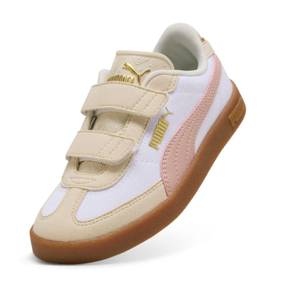 Puma Club II Era CV V PS PUMA 402309-01